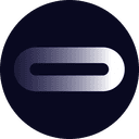 GrowOps